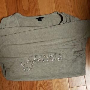 Guess Tee